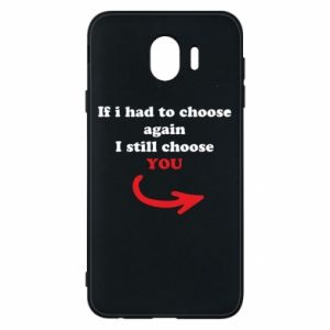 Samsung J4