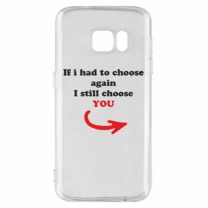Samsung S7