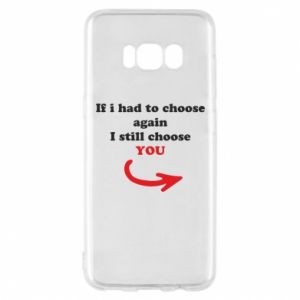 Samsung S8