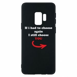 Samsung S9