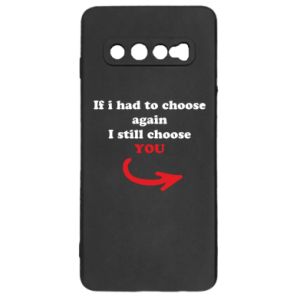 Samsung S10