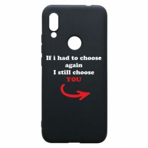 Xiaomi Redmi 7