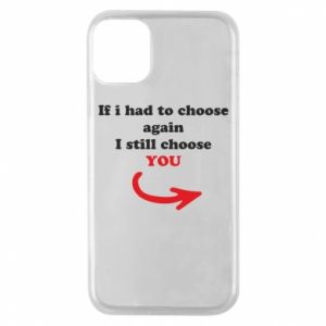 Apple iPhone 11 Pro