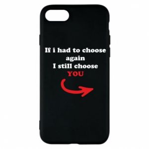 Apple iPhone 7
