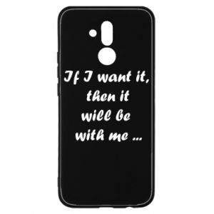 Huawei Mate 20 Lite