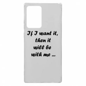 Samsung Note 20 Ultra
