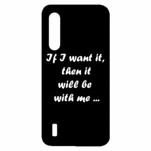 Xiaomi Mi9 Lite