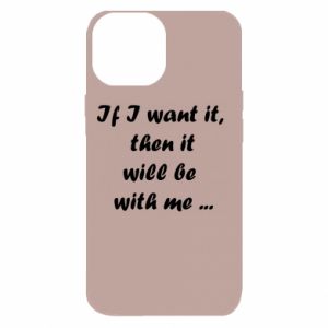 Apple iPhone 13 mini