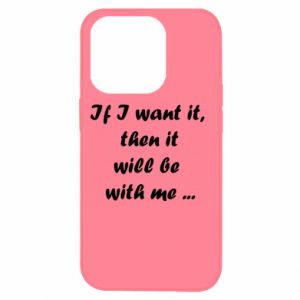Apple iPhone 14 Pro