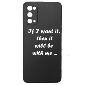 Samsung S20