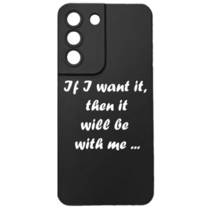 Samsung S22
