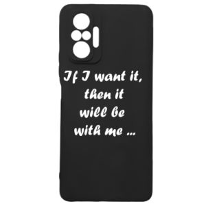 Xiaomi Redmi Note 10 Pro
