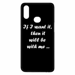 Samsung A10s