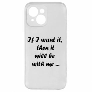 Apple iPhone 15 Plus