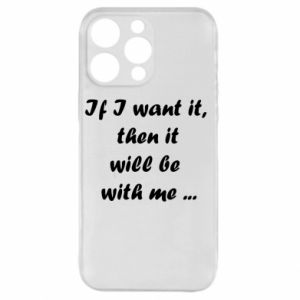 Apple iPhone 15 Pro