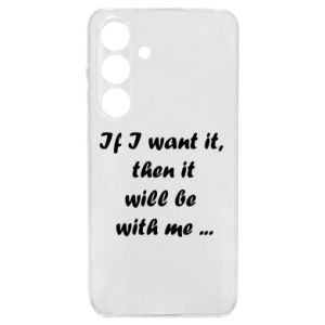 Samsung S24