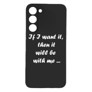 Samsung S24 Plus