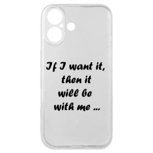 Apple iPhone 16
