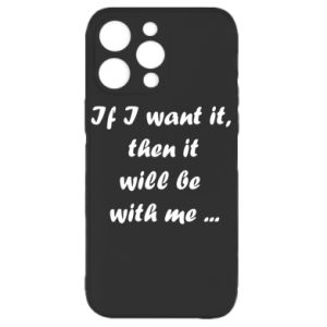 Apple iPhone 16 Pro