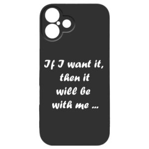 Apple iPhone 16 Plus