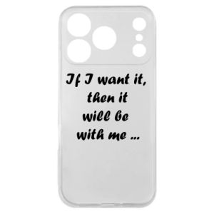 Apple iPhone 17 Pro