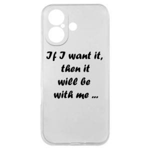Apple iPhone 17