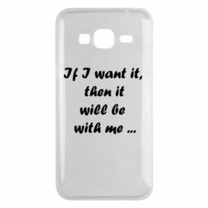 Samsung J3 2016