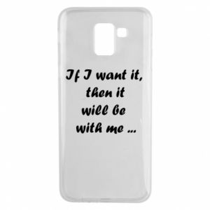 Samsung J6
