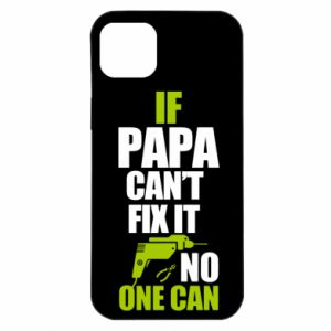 Apple iPhone 14 Plus