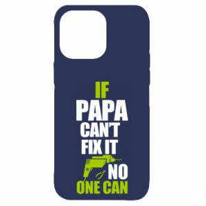 Apple iPhone 14 Max