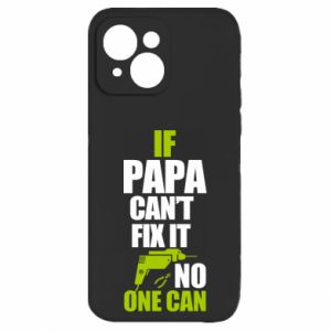 Apple iPhone 15
