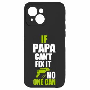 Apple iPhone 15 Plus