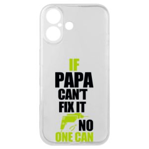 Apple iPhone 16