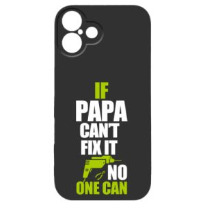 Apple iPhone 16 Plus