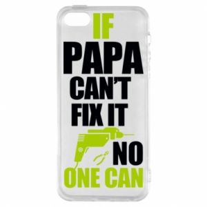 Apple iPhone 5/5S/SE