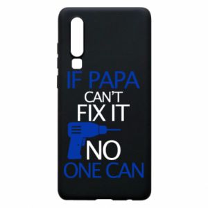 Huawei P30