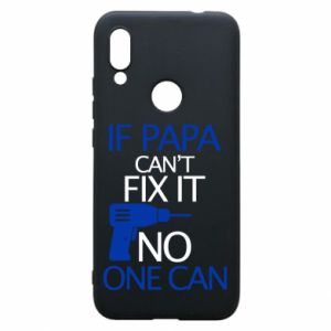 Xiaomi Redmi 7