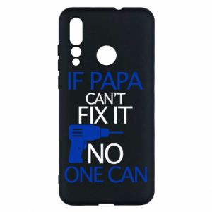 Huawei Nova 4