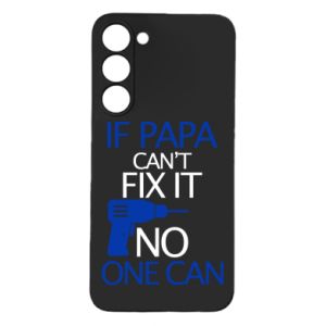 Samsung S23 Plus
