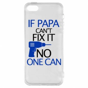 Apple iPhone 5/5S/SE