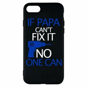 Apple iPhone 8