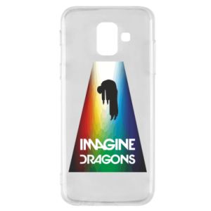 Samsung A6 2018