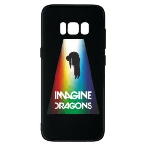 Samsung S8