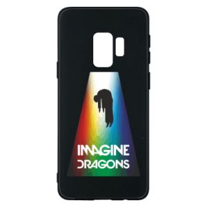 Samsung S9