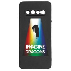 Samsung S10