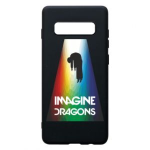 Samsung S10+