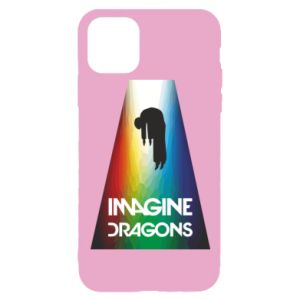 Apple iPhone 11 Pro