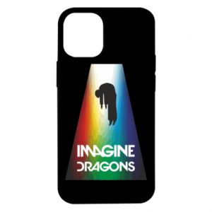 Apple iPhone 12 Mini