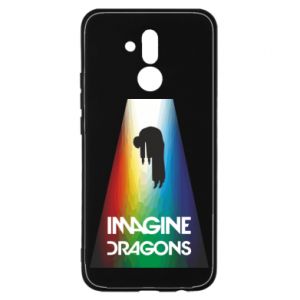 Huawei Mate 20 Lite