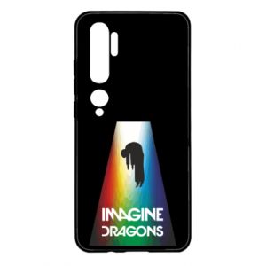 Xiaomi Mi Note 10